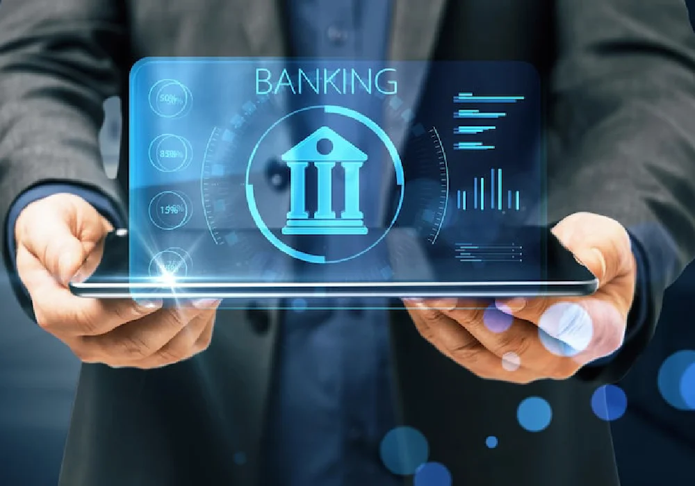 Banking _ NBFC-zuci